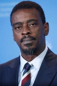 Ảnh diễn viên Seu Jorge