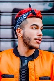 Ảnh diễn viên Sfera Ebbasta