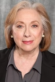 Ảnh diễn viên Sharon Garrison