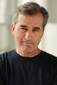 Ảnh diễn viên Shaun O'Hagan