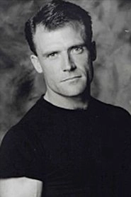 Ảnh diễn viên Shawn C. Orr