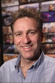 Ảnh diễn viên Shawn Krause