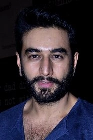 Ảnh diễn viên Shekhar Ravjiani