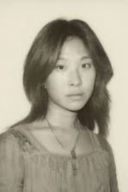 Ảnh diễn viên Shina Peng