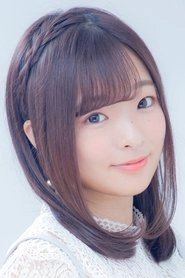 Ảnh diễn viên Shiraki Nao