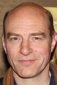 Ảnh diễn viên Simon Kunz