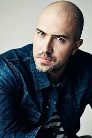 Ảnh diễn viên Simon Szabó