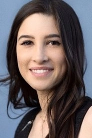 Ảnh diễn viên Simona Paparelli