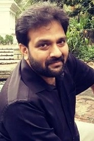 Ảnh diễn viên Sivakumar Ananth