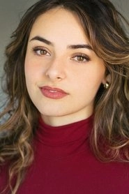 Ảnh diễn viên Sofie Kane
