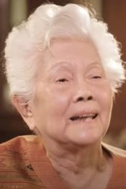Ảnh diễn viên Somsook Kaljaruek