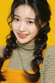 Ảnh diễn viên Song Chae-yoon