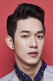 Ảnh diễn viên Song Luân