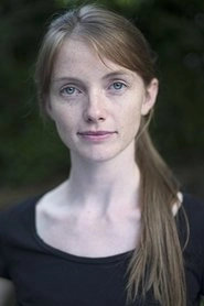 Ảnh diễn viên Sonya Cullingford