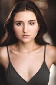 Ảnh diễn viên Sophie McIntosh