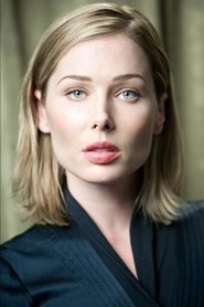 Ảnh diễn viên Stefanie von Pfetten