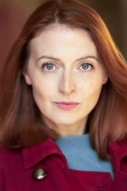 Ảnh diễn viên Stephanie Lodge