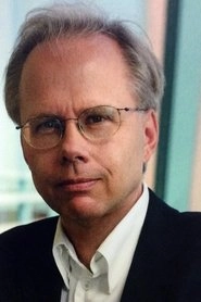 Ảnh diễn viên Stephen P. Jarchow