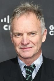 Ảnh diễn viên Sting
