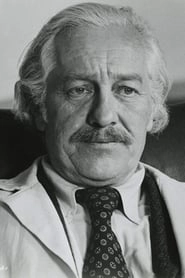 Ảnh diễn viên Strother Martin