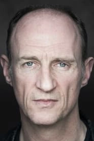 Ảnh của Stuart Bowman