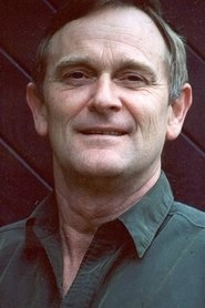 Ảnh diễn viên Stuart Devenie