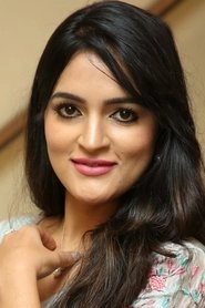 Ảnh diễn viên Sukrutha Wagle