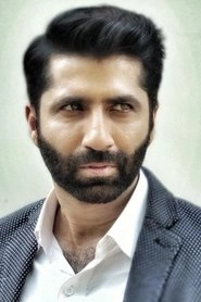 Ảnh diễn viên Sumit Kaul