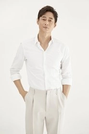 Ảnh diễn viên Sun Qiang