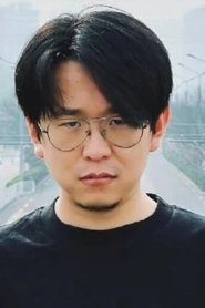 Ảnh diễn viên Sun Xiao