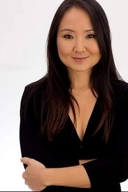 Ảnh diễn viên Sung Yun Cho