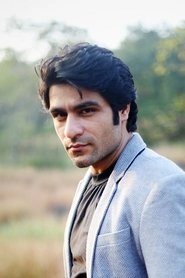 Ảnh diễn viên Sunny Hinduja