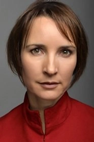Ảnh diễn viên Susan Earl