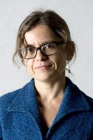 Ảnh diễn viên Susana Nobre