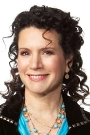 Ảnh diễn viên Susie Essman