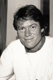 Ảnh diễn viên Svein Sturla Hungnes