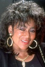 Ảnh diễn viên Sylvia Robinson