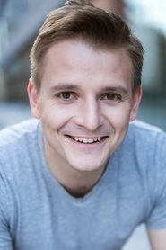 Ảnh diễn viên Szymon Piotr Warszawski