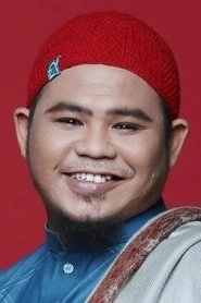 Ảnh diễn viên Taiyuddin Bakar