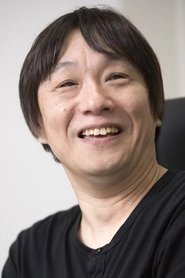 Ảnh diễn viên Takuya Suzuki