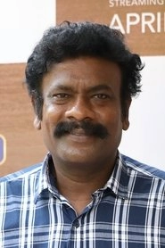 Ảnh diễn viên Tamizh