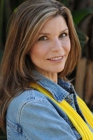 Ảnh diễn viên Tammy Klein