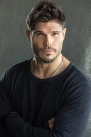 Ảnh diễn viên Taylor James