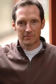 Ảnh diễn viên Taylor Nichols