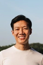 Ảnh diễn viên Teoh Yi Peng