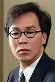 Ảnh diễn viên Terence Choi