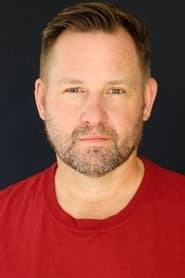 Ảnh diễn viên Terry J. Nelson