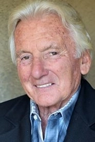 Ảnh diễn viên Terry Leonard