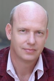 Ảnh diễn viên Terry Ray