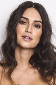 Ảnh diễn viên Thaila Ayala